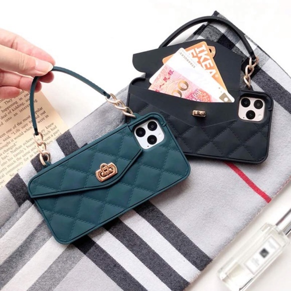 iPhone 11Pro Max case - Picture 5 of 7